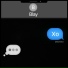 Blay