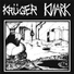 KNARK
