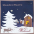 Quadro Nuevo