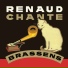 Renaud