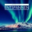 Entspannung Tribe