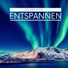 Entspannung Tribe