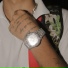 Jovem Rag