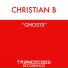 Christian B