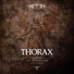 Thorax