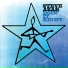 Steve Azar