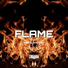 DziBeatz feat. Flame, Mhd Beat