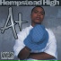 A , Mr.Cheeks feat. Lost Boyz, Canibus