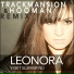 Leonora