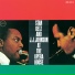 J.J.Johnson & Stan Getz