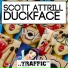 Scott Attrill