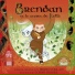 The Secret Of Kells (Bruno Coulais)
