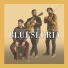 Blueslería
