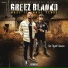 Greez Blanko feat. Payroll Giovanni