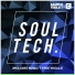 Sample Tools by Cr2
