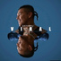 dayamel feat. Jhoni The Voice