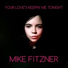 Mike Fitzner