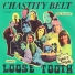 Loose Tooth