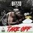 Bizzo