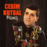 Cesim Kutsal
