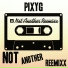 PixyG