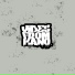 VFK feat. Kingsmart, Zamani pxndis