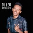 Di Leo