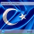 Ahmetcan Türkistani