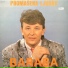 Ibrahim Jukan - Baraba
