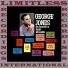 George Jones