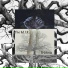 The M.I.R.
