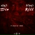 P-Dub of GME