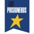 Los Prisioneros
