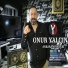 Onur Yalçın