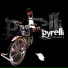 Pyrelli feat. Tamara