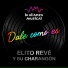 Elito Revé y su Charangón