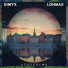 Dimyx, Lonmax