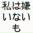 m3ad