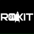 Rokit