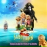 Kaptein Sabeltann feat. Åge Sten Nilsen, Sol Heilo
