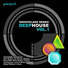 Andre Luchi, Daniel Raizer