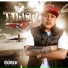 Tilltz feat. Perkins, Cory Ellis