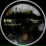 K-Fel