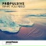 Propulsive