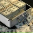BigMoney