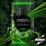 Radiactive-X