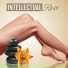 Bath Spa Relaxing Music Zone