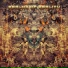 Mind Distortion System
