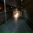 Ray Uptown