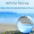 Whte Noise Masters